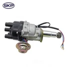 Distributor Skp SKDIDG27. Fixed Price $134.76.