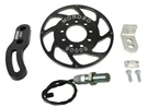 Moroso Bbc Ultra Series Crank Trigger Kit 60008. Fixed Price $403.99.