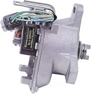 Distributor Fits 1992-1993 Honda Accord Cardone Reman. Fixed Price $261.43.