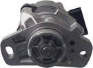 Distributor Cardone 84-45402 Fits 1997 Mitsubishi Mirage 1.5L-L4. Fixed Price $348.05.