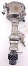 Vintage Mallory Single Point Distributor YL501AV 350 400 455 Oldsmobile Core. Fixed Price $59.99.