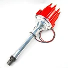 Pertronix Distributor D200811. Fixed Price $452.72.