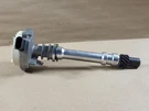 Surplus New Autoline D2135 Distributor Assembly For 5.7L Gm Transportation. Fixed Price $158.24.