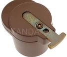 Standard Ignition Motor Products Rotor. Fixed Price $10.36.