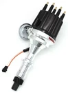Pertronix D320710 Flame-thrower Electronic Distributor Billet. Fixed Price $404.63.