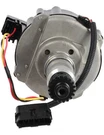 New Dist Cardone Industries 84-1864. Fixed Price $124.65.