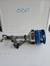 Crane Cams 1000-1400 Fast Electronics Pro-series Race Distributor Chevy V-8. Fixed Price $375.00.