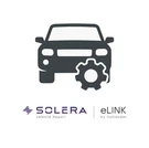 Audi A4 2008-2017 Engine Fuse Box Used 6197. Fixed Price $168.70.