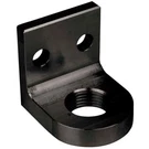 Moroso Crank Trigger Bracket Slimmer. Fixed Price $71.99.