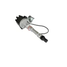 Distributor For Chevrolet Gmc Various Models 8 Cyl 1955-1972 1973 1974 Pns. Fixed Price $126.47.