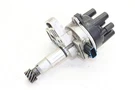 90-93 Mazda B-2600 2WD Distributor Assembly. Fixed Price $250.00.