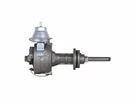 For 1974 Plymouth PB200 Van Ignition Distributor Cardone 15972JG. Fixed Price $75.66.