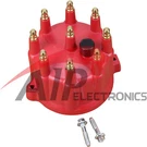 Heavy Duty Distributor Cap For 1992-2003 Dodge Pickup Dakota Ram 5.2L 5.9L V8. Fixed Price $16.95.