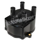 For Toyota Camry 1994-1995 Walker Products Ignition Distributor Cap. Fixed Price $10.24.