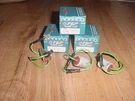 3 Distributor Condenser Mgb Jensen Healey Austin Marina Triumph Spitfire 45D. Fixed Price $12.00.