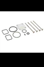 4X Fits Bosch 00H N37 070 Repair Kit, Distributor Replacement. Fixed Price $120.00.