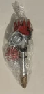 A-team Performance R2R Distributor Coil Kit Red Cap Compatible W/small Block. Fixed Price $89.98.