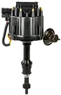 Jegs 40043 Hei Distributor Small Block Ford 221-302 V8. Fixed Price $84.99.