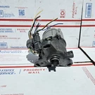 TD-42U Ignition Distributor 1.6L 30100P08006 Oem For 92-95 Honda Civic Del Sol. Fixed Price $149.00.