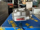Used 0438101012 300E 260E 190E 300SE Mercedes Benz Bosch Fuel Distributor. Fixed Price $149.99.