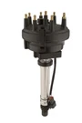 Distributor Fast 1000-1510. Fixed Price $476.44.