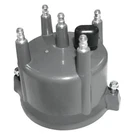 For Dodge Ram 1500 99-01 Original Engine Management Ignition Distributor Cap. Fixed Price $10.34.