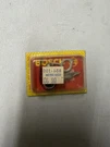 New Bosch Mercedes W121 Ignition Contact Point Set 1237013000740. Fixed Price $130.00.