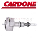 Cardone Reman 30-2496 Distributor For E83Z12127A E83E12127AA E63Z12127B Gd. Fixed Price $142.75.