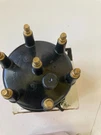 Distributor Cap Standard FD177 Ford V8 Engines FD-177. Fixed Price $22.95.