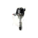 Racing Power Co-packaged For Chevy Hei Distributor W/ 50K Coil Black Cap- R3925B. Fixed Price $153.42.