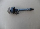 Transistor Ignition Distributor. Chevelle Camaro Corvette. Hi Perf. No Vac Adv.. Fixed Price $899.99.