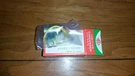 Ignition Condenser For Toyota N.o.s. The Masuyama Denki Works Ltd 90099-52050. Fixed Price $6.99.