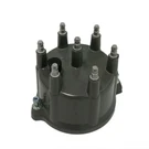 Buyautoparts Distributor Cap 32-40956AN. Fixed Price $37.41.