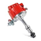 Ignition Distributor Replacement For Oldsmobile V8 260 307 330 350 400. Fixed Price $92.59.