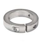Distributor Clamp Msd 8539. Fixed Price $61.31.