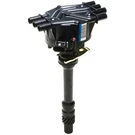 CZ20007 Delphi Distributor For Chevy Olds Savana Express S10 Pickup Blazer. Fixed Price $216.04.