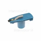Smp Blue Streak Distributor Rotor CH303. Fixed Price $18.06.