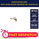 Ignition Contact Breaker 1237013044 Bosch Points Set 14020050110001 60739126 New. Fixed Price $23.40.