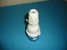 Bals Cee Norm Typ 224 Bf IP44 16-9H/ 120/208 144/250 3P+ N+. Fixed Price $167.67.