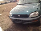 Distributor 5SFE Engine Fits 96-99 Celica 2049711. Fixed Price $105.89.