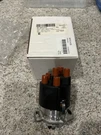 Distributor Replacement REPV314109 Fits 1992-96 Vw Eurovan 2.5L 5CYL 023905205B. Fixed Price $99.00.