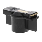 Ackoja Rotor Distributor For Mitsubishi Lancer Iv C6A A37-70-0014. Fixed Price $16.29.