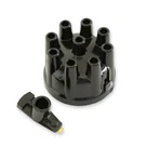 Msd Street Fire 5506 Cap And Rotor Kit, V8, Socket Terminals. Fixed Price $54.05.