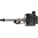 A1 Cardone 84-1865 New Distributor For Select 80-86 Chevrolet Gmc Pontiac Models. Fixed Price $242.99.