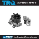 Trq Ignition Distributor L4 For 92-95 Honda Prelude. Fixed Price $115.95.