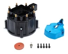 Moroso 97859 Cap And Rotor Kit. Fixed Price $65.46.