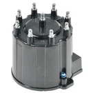 Ignition Distributor Cap For Chevy Gmc Pontiac V8 Pickup Truck. Fixed Price $29.95.