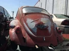 Distributor Without Emissions Control Fits 60-68 Karmann Ghia 129164. Fixed Price $125.00.