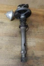 1966-67 Cadillac Vehicles 429 7.0L Rebuilt Distributor 1111262. Fixed Price $425.00.