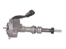 Ignition Distributor 1992-1996 Ford F250 5.0L V8 1995 1993 1994 KV786MJ. Fixed Price $106.16.